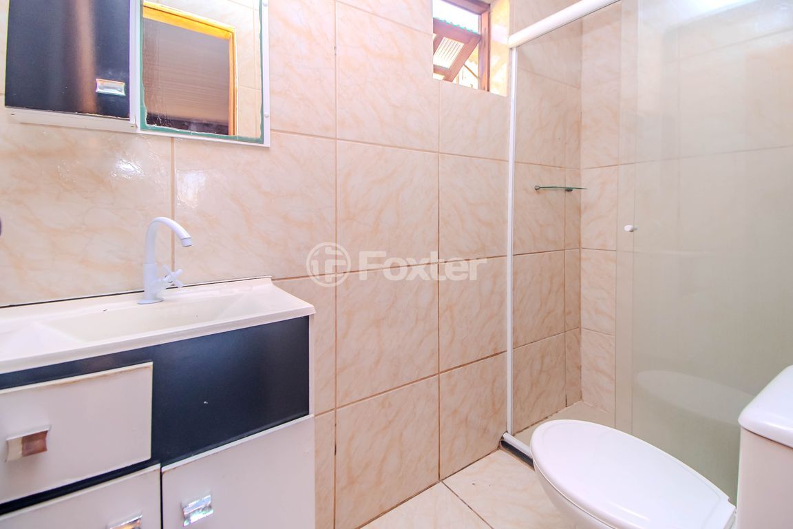 casa sobrado para comprar em Mercosul, 10 - foto 25
