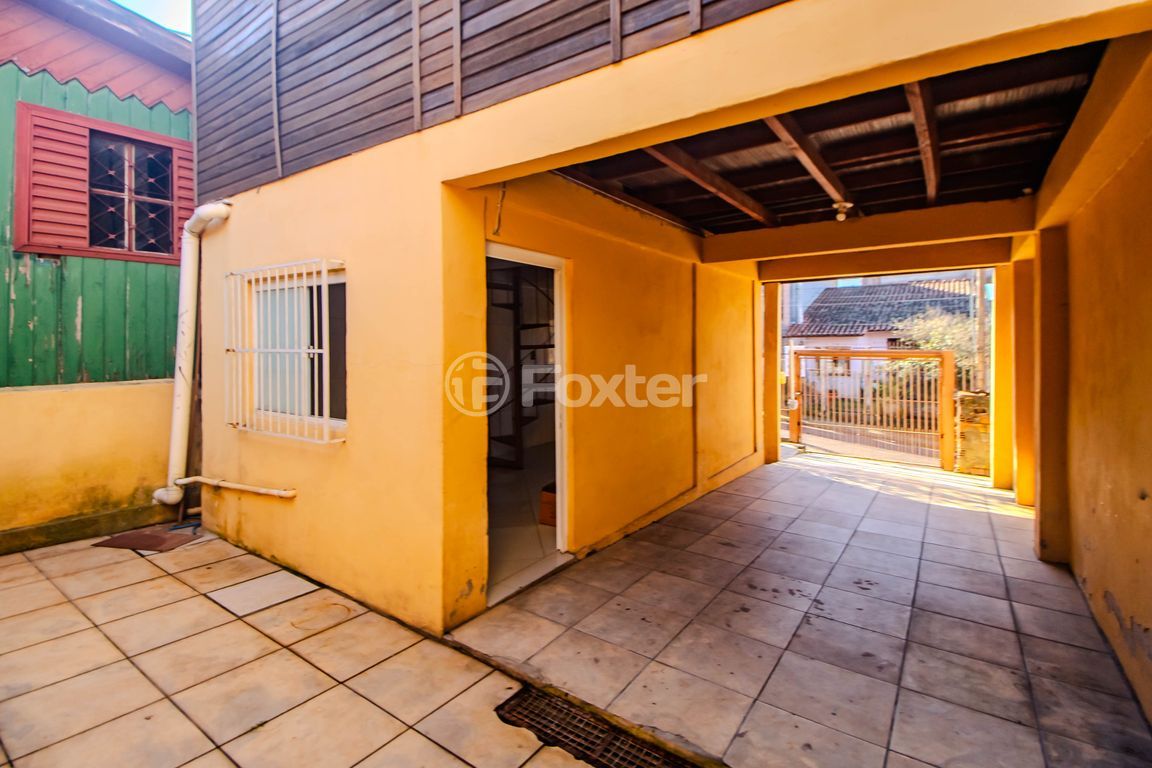 casa sobrado para comprar em Mercosul, 10 - foto 32