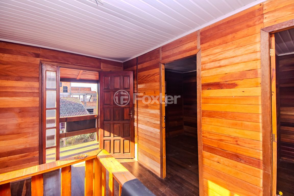 casa sobrado para comprar em Mercosul, 10 - foto 10