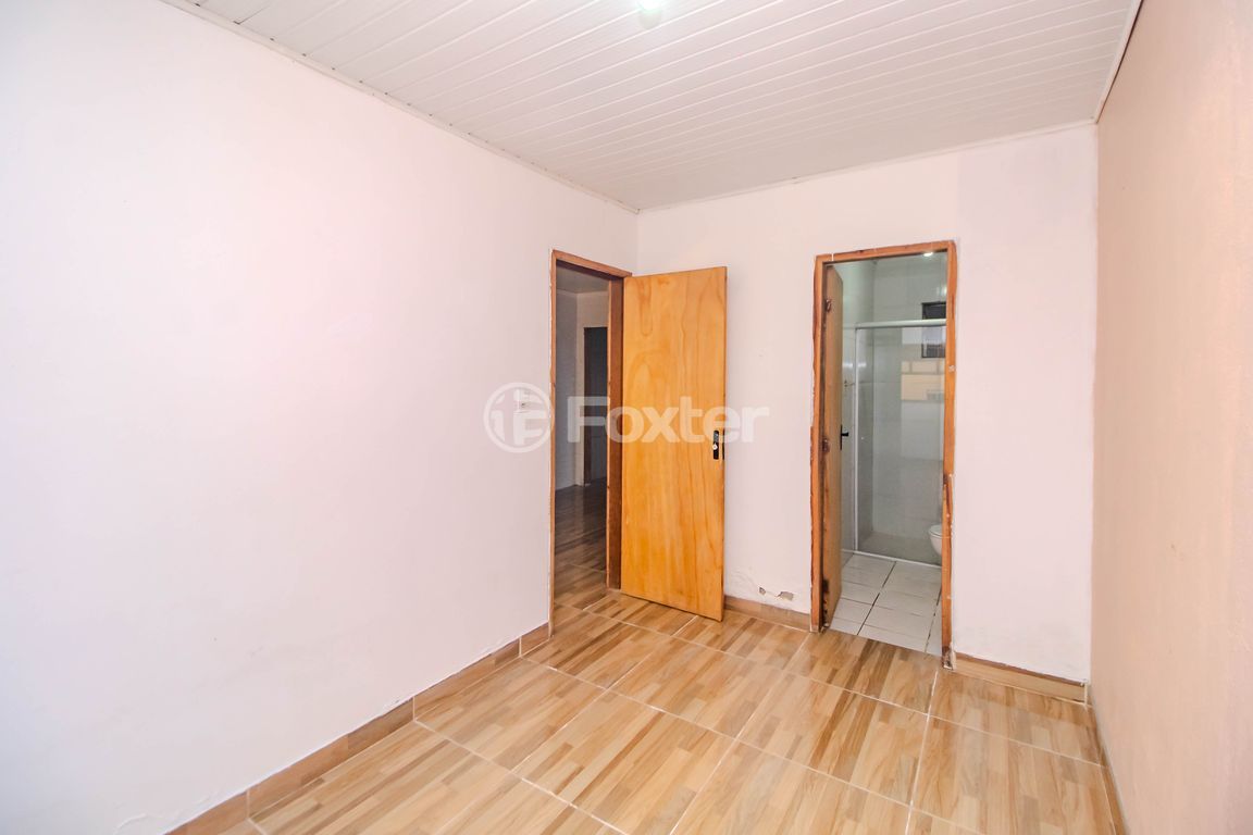 casa sobrado para comprar em Mercosul, 10 - foto 13