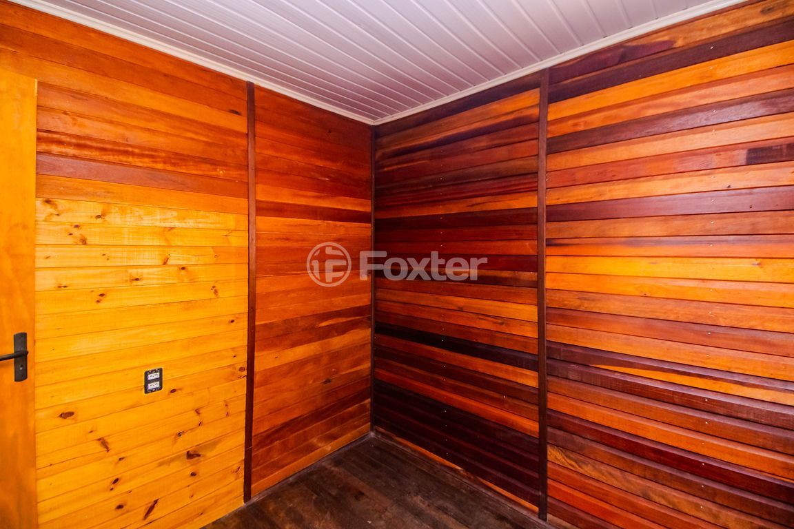 casa sobrado para comprar em Mercosul, 10 - foto 18