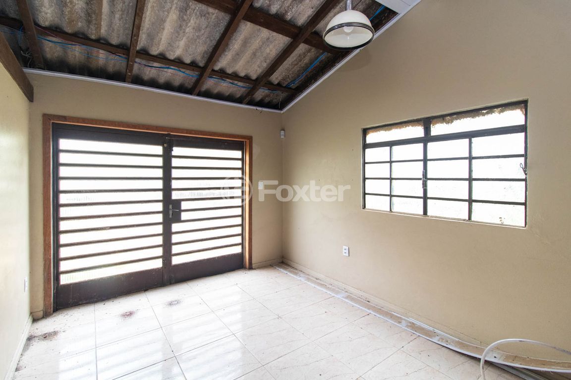 casa sobrado para comprar em Banco do Comércio, 379 - foto 13