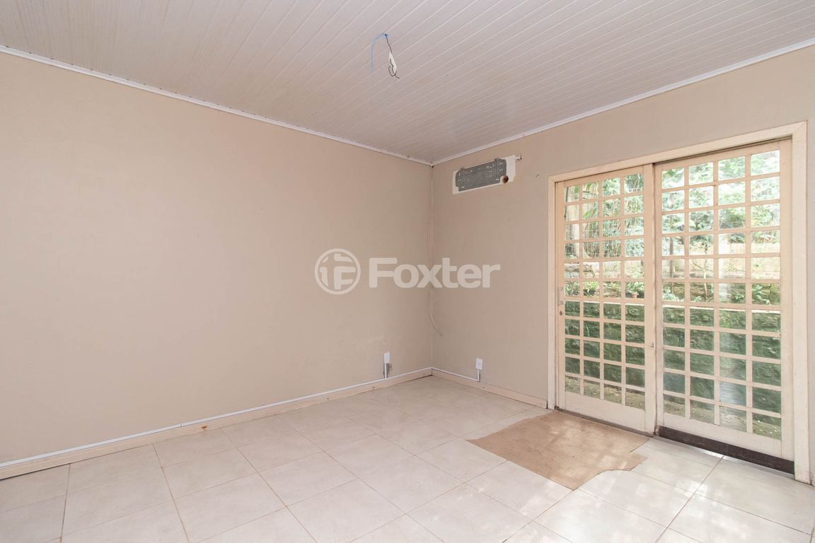 casa sobrado para comprar em Banco do Comércio, 379 - foto 7