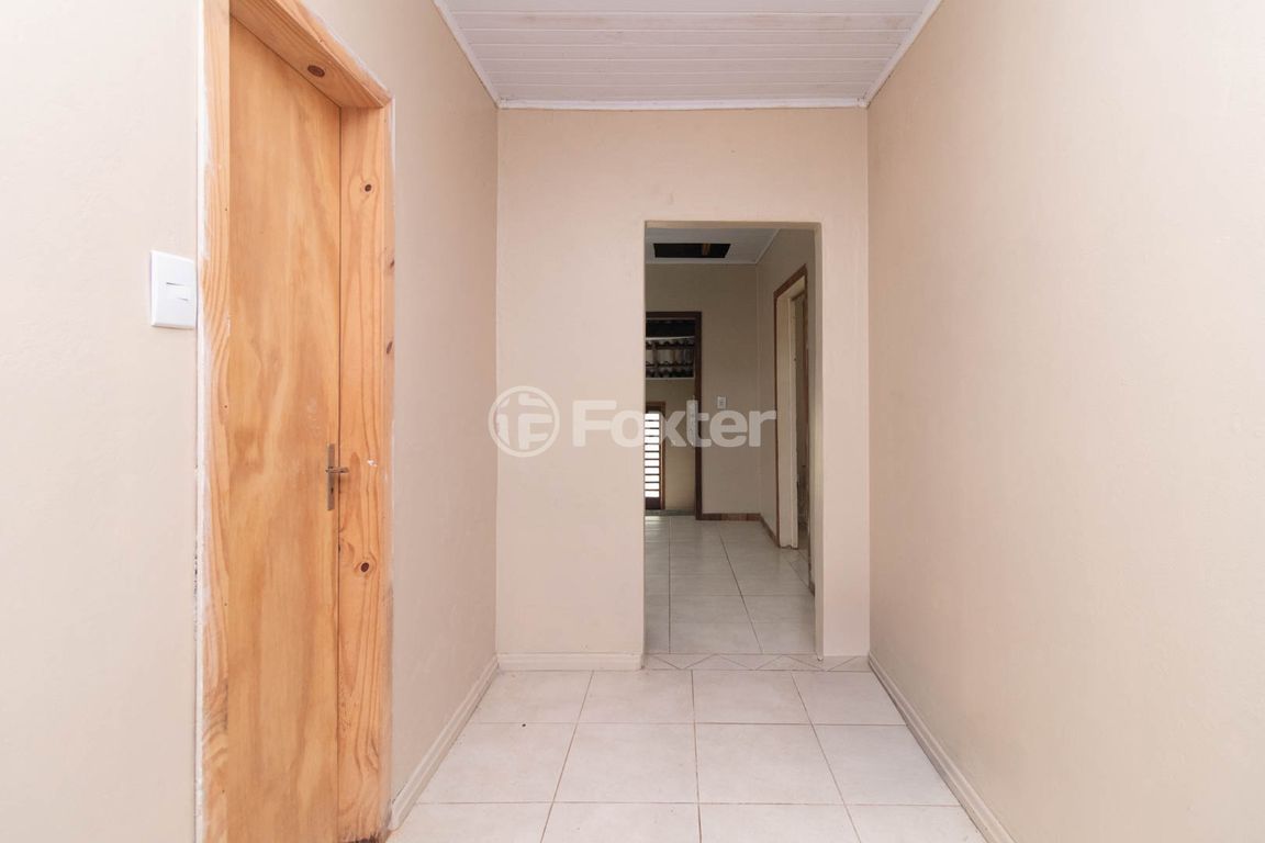 casa sobrado para comprar em Banco do Comércio, 379 - foto 10