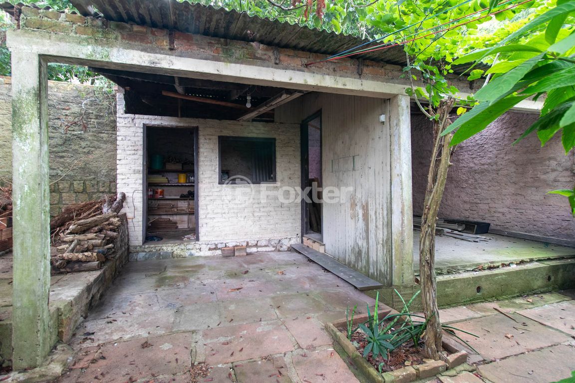 casa sobrado para comprar em Banco do Comércio, 379 - foto 22