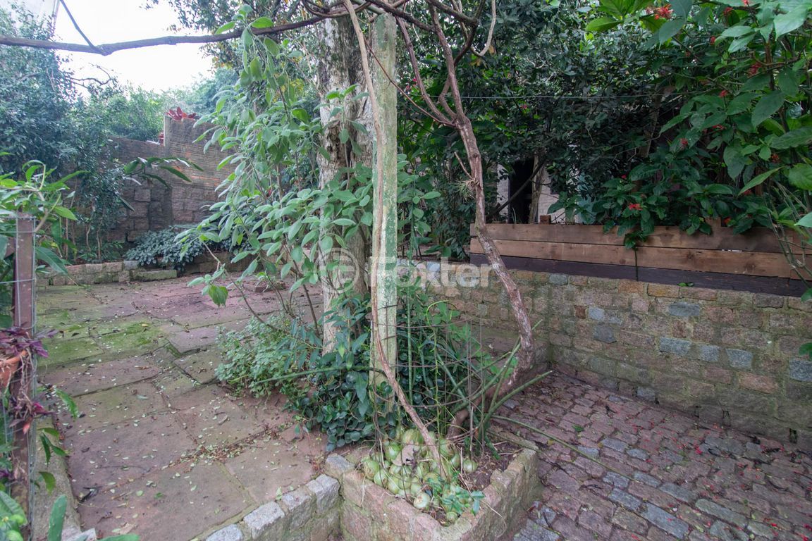 casa sobrado para comprar em Banco do Comércio, 379 - foto 17