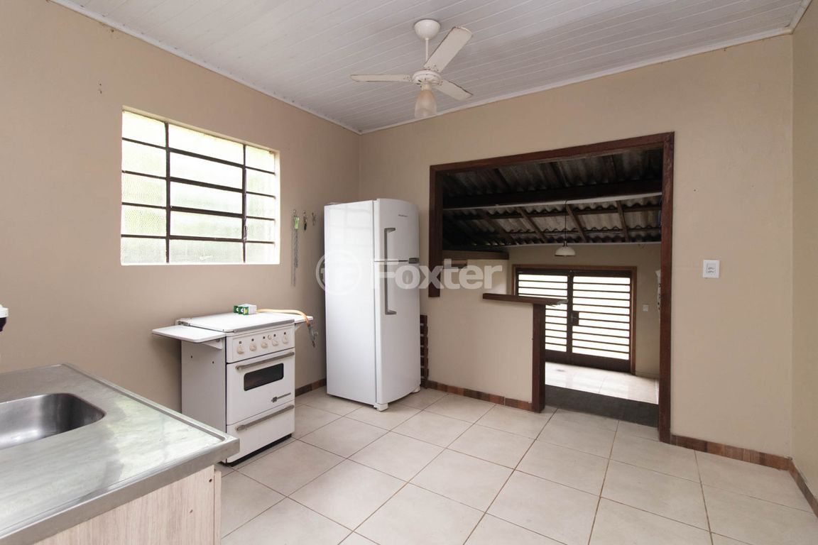 casa sobrado para comprar em Banco do Comércio, 379 - foto 5