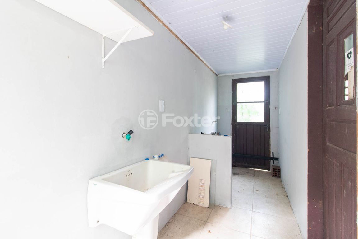 casa sobrado para comprar em Banco do Comércio, 379 - foto 25