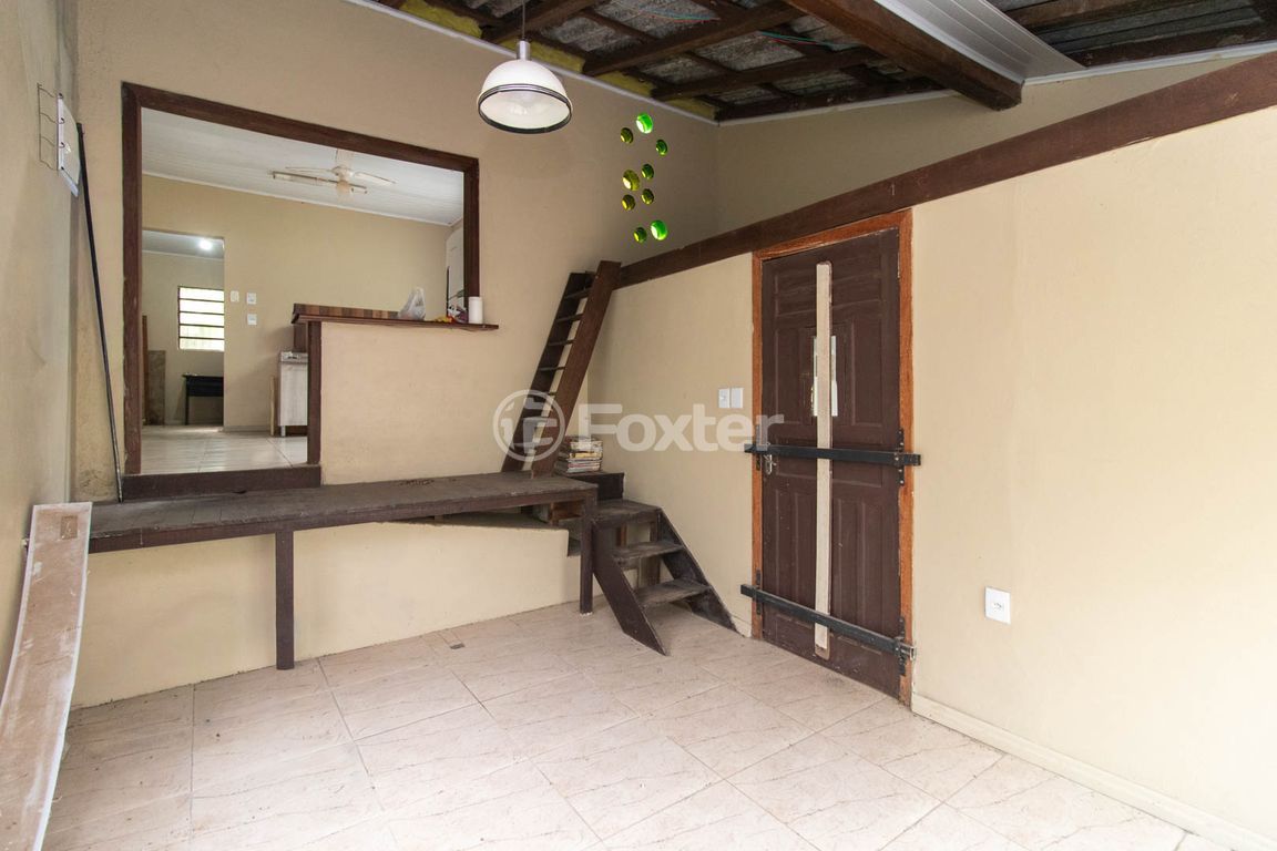 casa sobrado para comprar em Banco do Comércio, 379 - foto 12