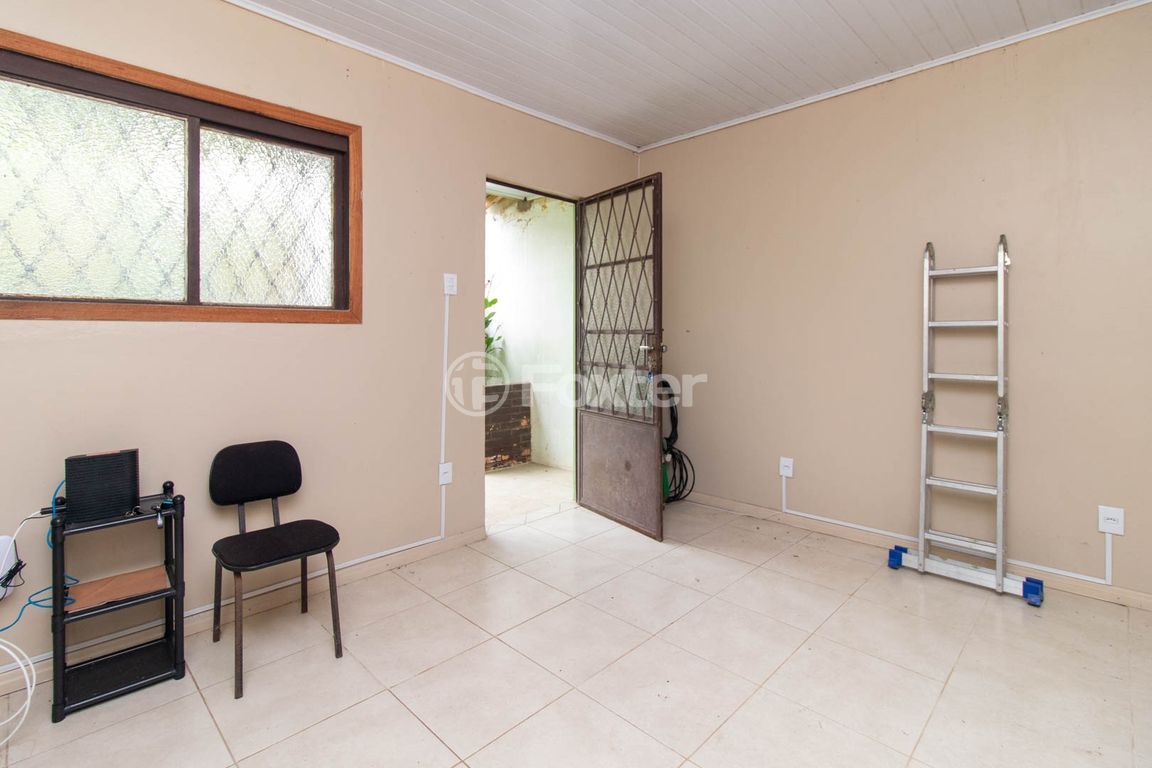 casa sobrado para comprar em Banco do Comércio, 379 - foto 14