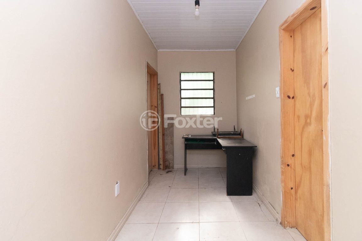 casa sobrado para comprar em Banco do Comércio, 379 - foto 9