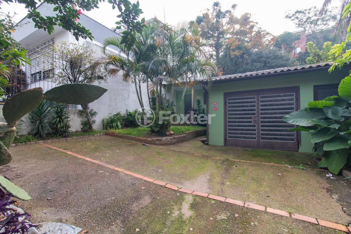 casa sobrado para comprar em Banco do Comércio, 379 - foto 2