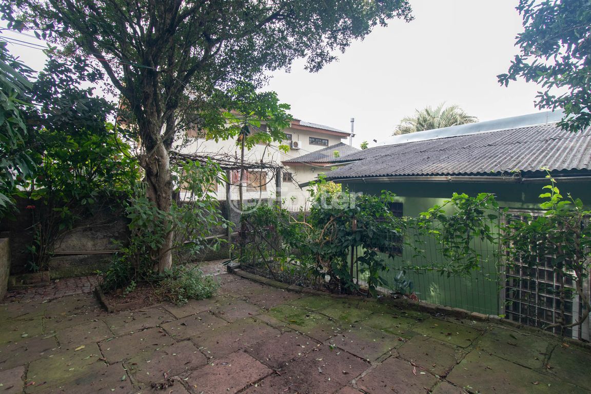 casa sobrado para comprar em Banco do Comércio, 379 - foto 24