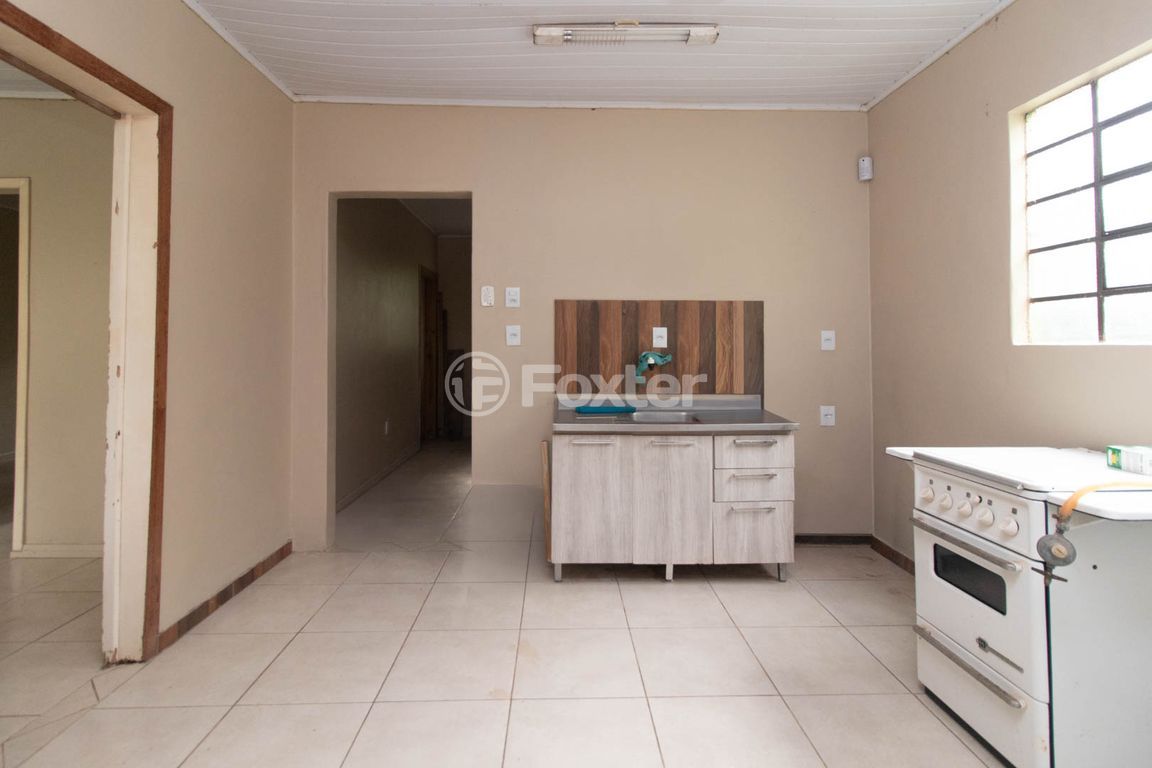 casa sobrado para comprar em Banco do Comércio, 379 - foto 4
