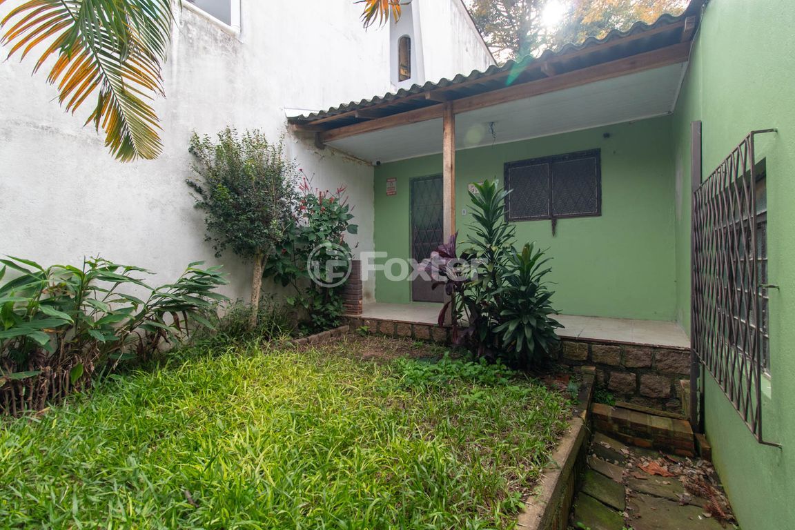 casa sobrado para comprar em Banco do Comércio, 379 - foto 19