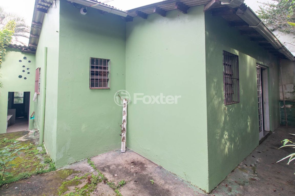 casa sobrado para comprar em Banco do Comércio, 379 - foto 18