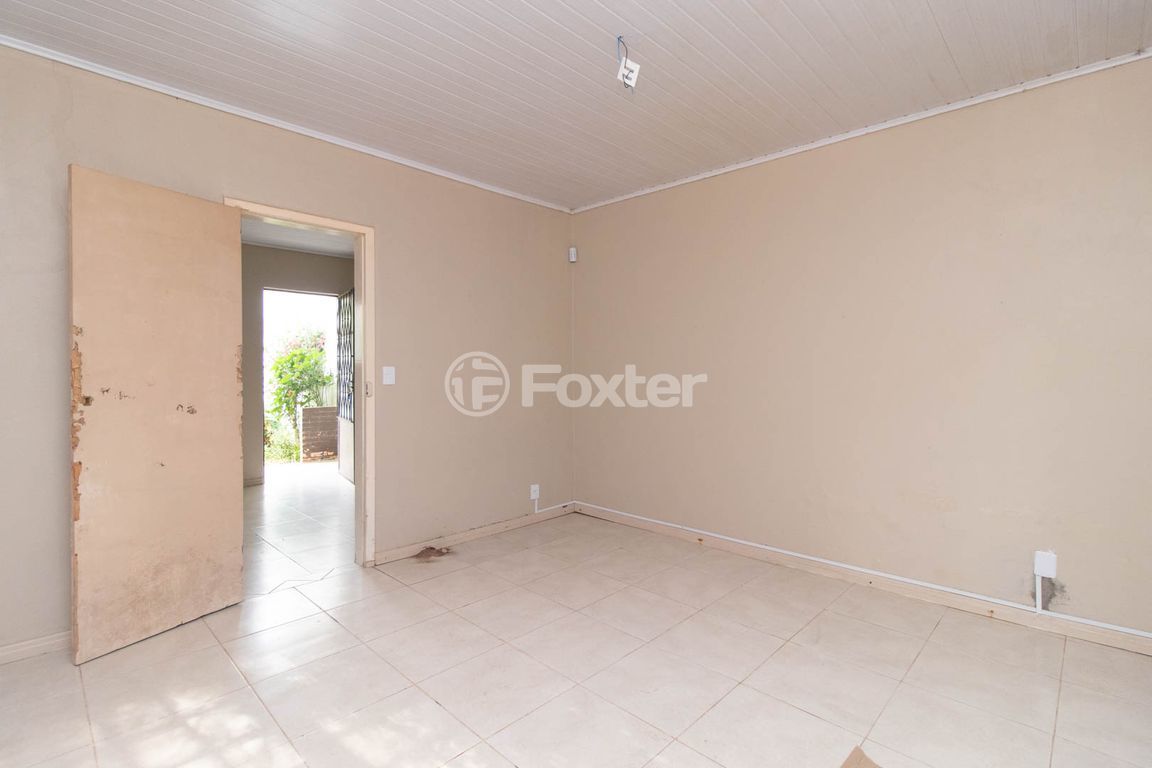 casa sobrado para comprar em Banco do Comércio, 379 - foto 8