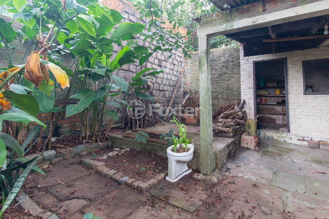 casa sobrado para comprar em Banco do Comércio, 379 - foto 23