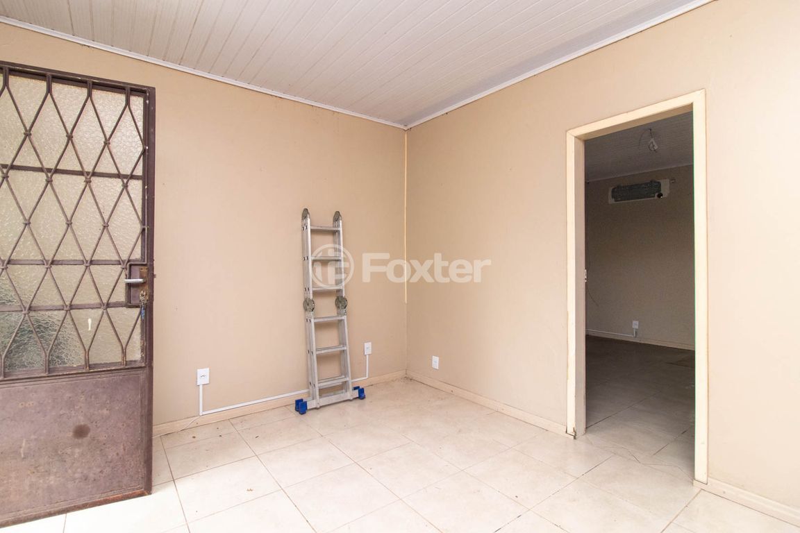 casa sobrado para comprar em Banco do Comércio, 379 - foto 15