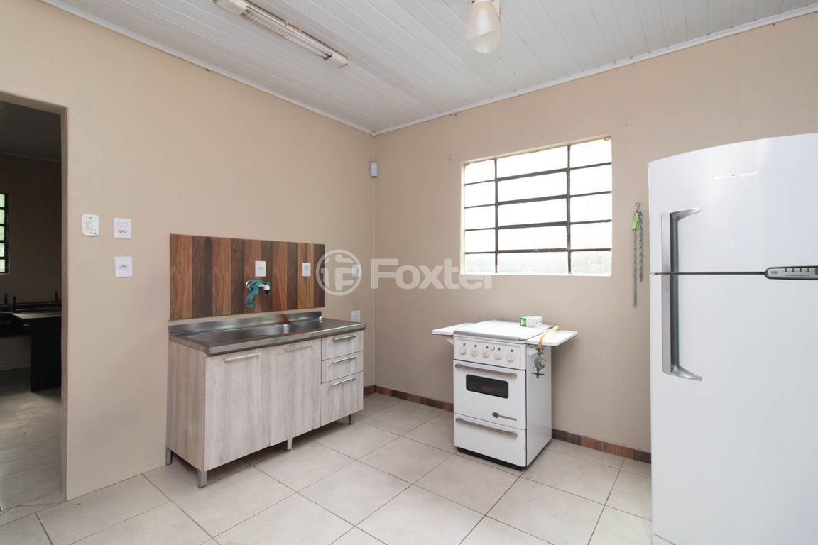 casa sobrado para comprar em Banco do Comércio, 379 - foto 3