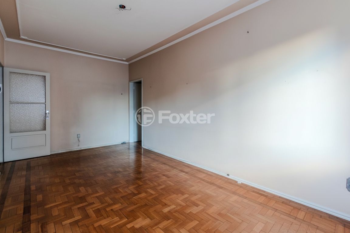 Apartamento para comprar em Mata Bacelar, 283 - foto 8