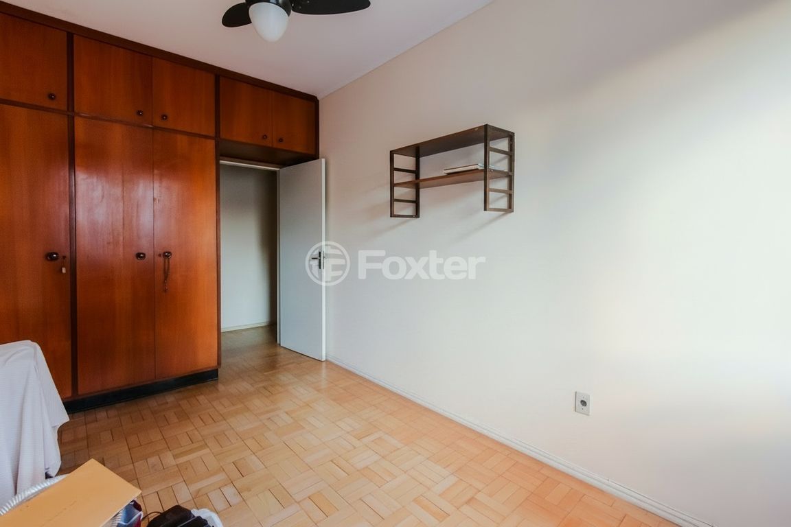 Apartamento para comprar em Mata Bacelar, 283 - foto 14