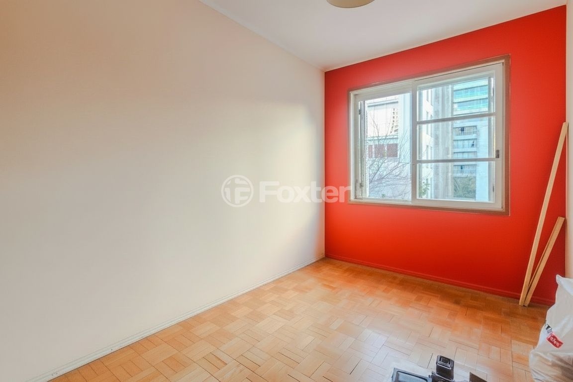 Apartamento para comprar em Mata Bacelar, 283 - foto 13