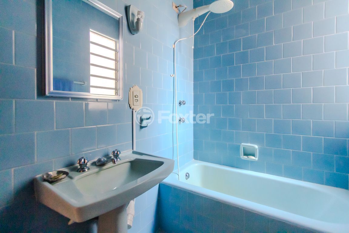 Apartamento para comprar em Mata Bacelar, 283 - foto 18