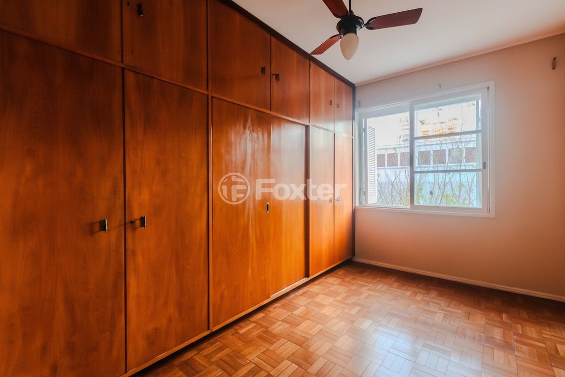 Apartamento para comprar em Mata Bacelar, 283 - foto 4