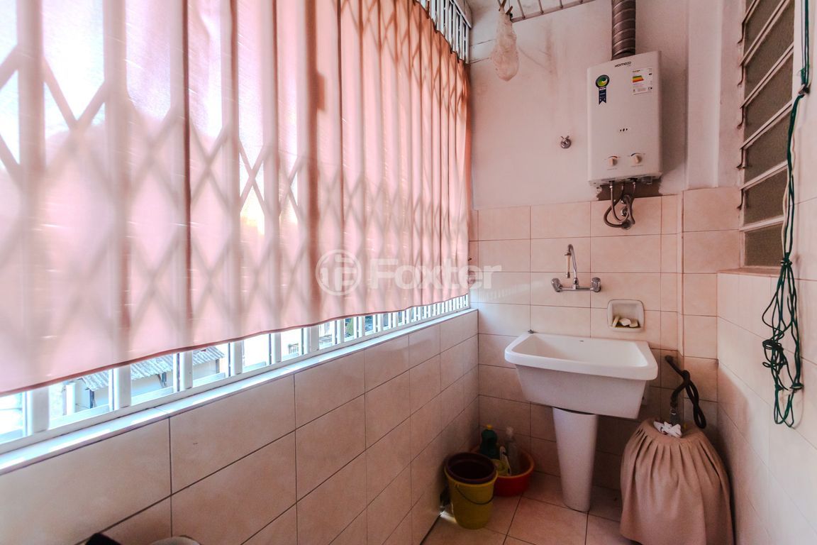 Apartamento para comprar em Mata Bacelar, 283 - foto 21