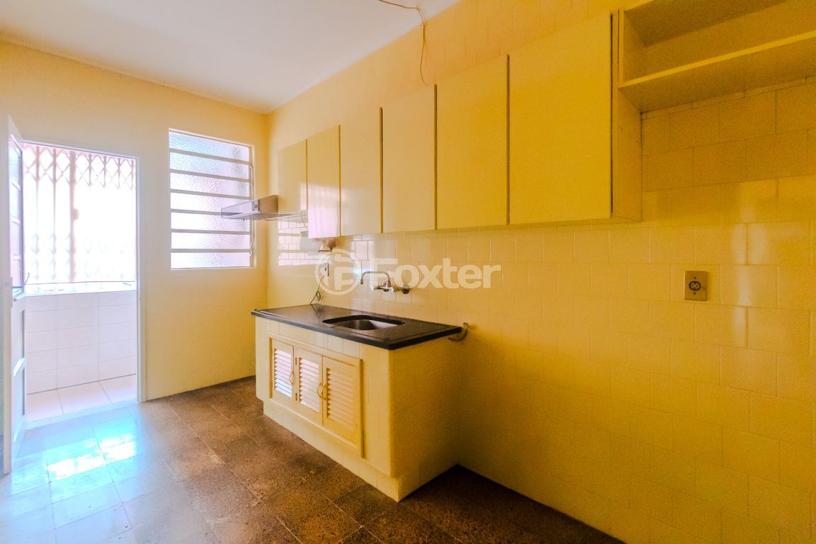 Apartamento para comprar em Mata Bacelar, 283 - foto 20