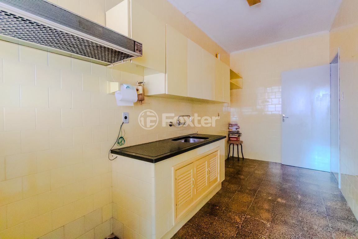 Apartamento para comprar em Mata Bacelar, 283 - foto 19