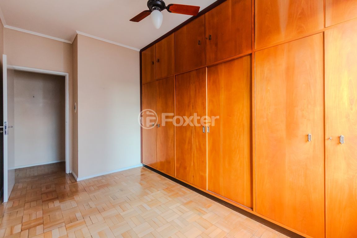 Apartamento para comprar em Mata Bacelar, 283 - foto 9