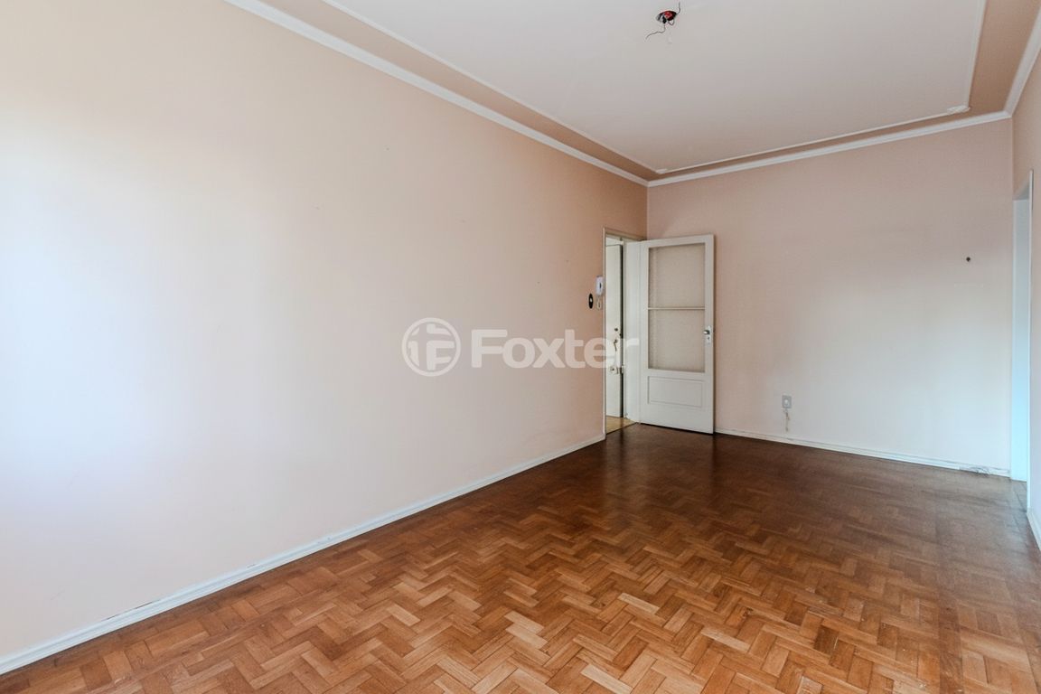 Apartamento para comprar em Auxiliadora, Porto Alegre - foto 1