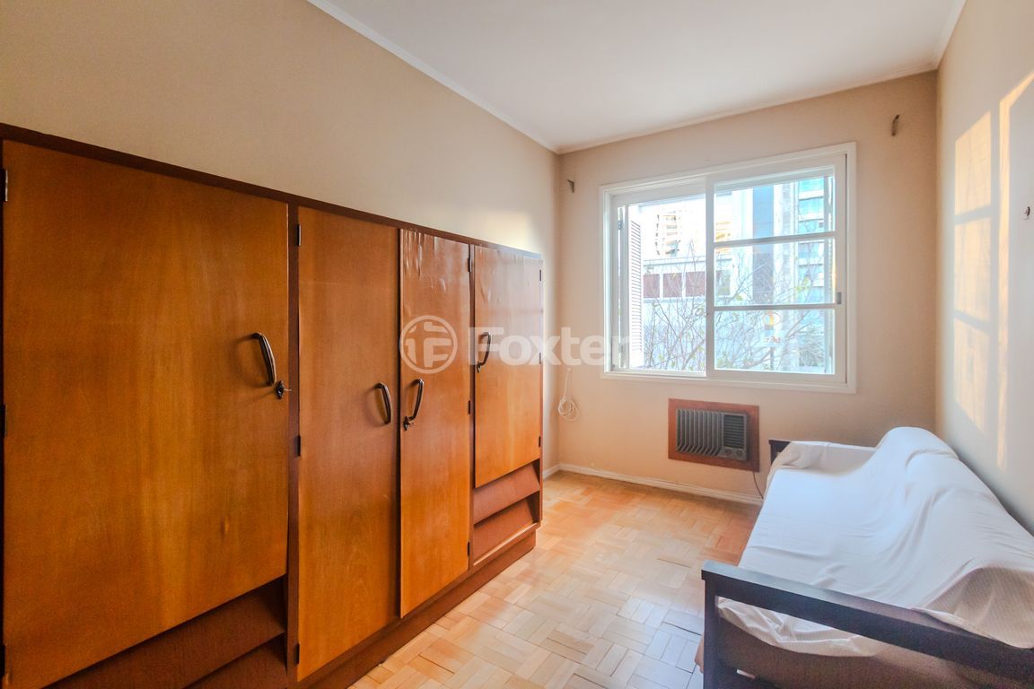 Apartamento para comprar em Mata Bacelar, 283 - foto 15