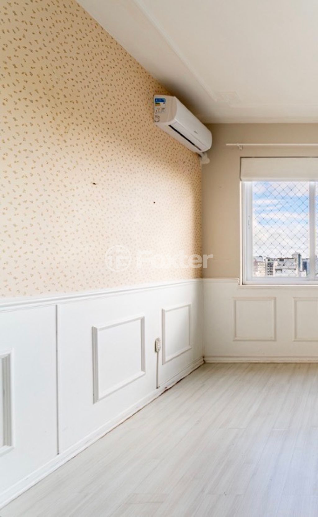 Apartamento para comprar em Duque de Caxias, 1191 - foto 10