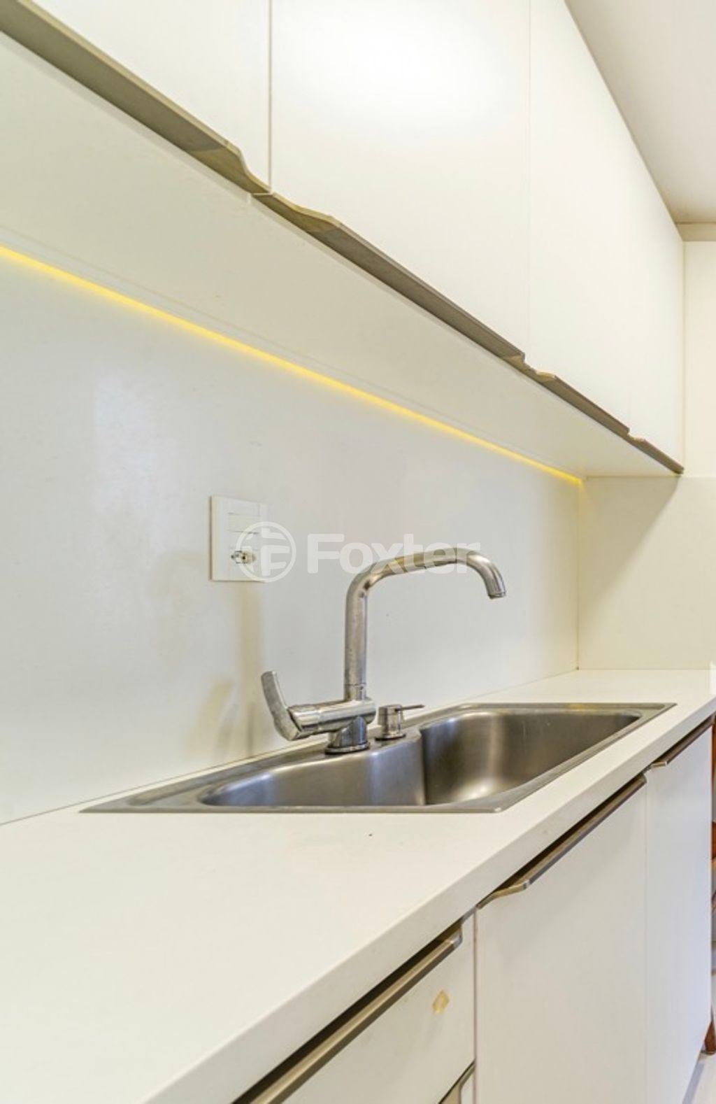 Apartamento para comprar em Duque de Caxias, 1191 - foto 7