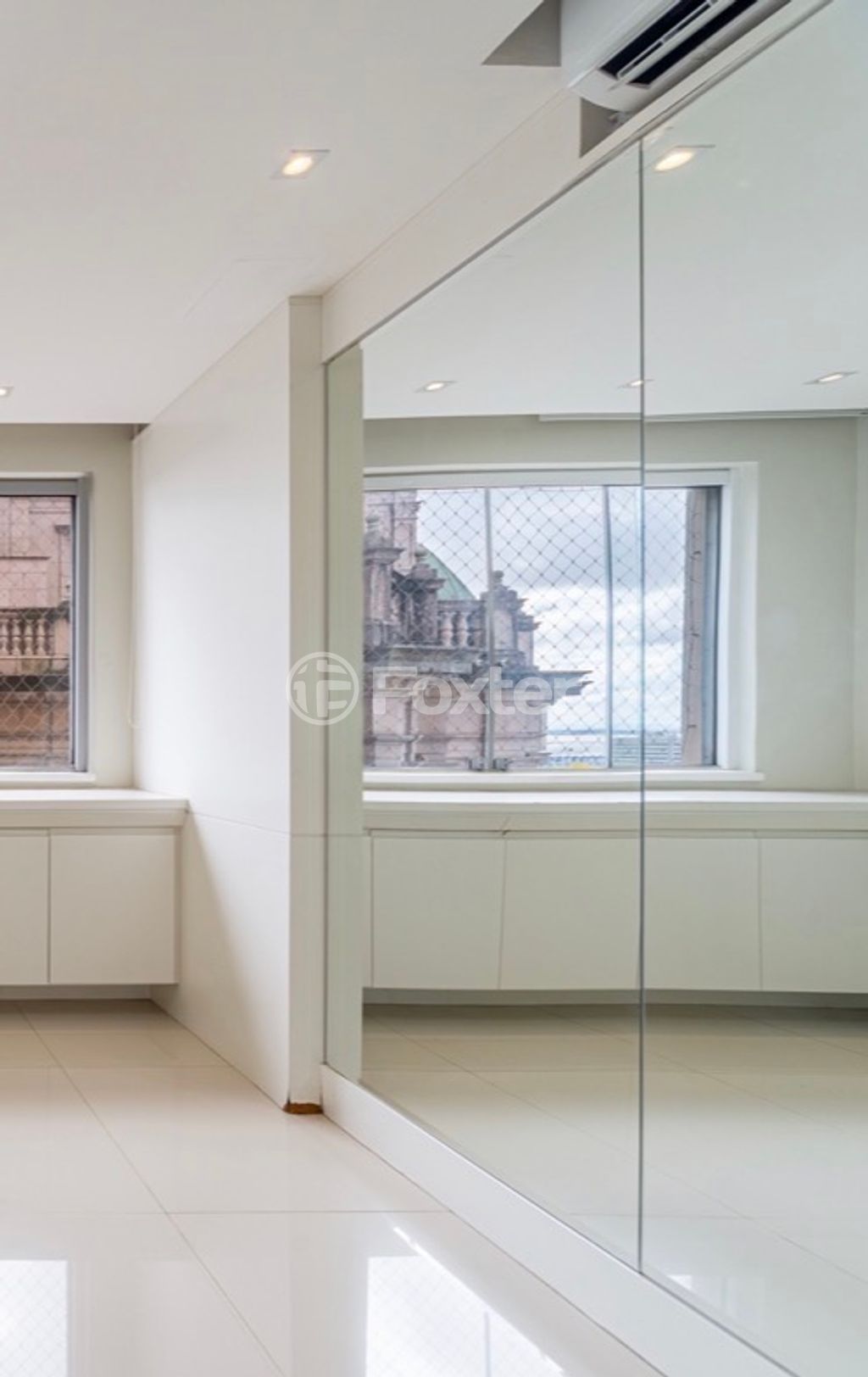 Apartamento para comprar em Duque de Caxias, 1191 - foto 4