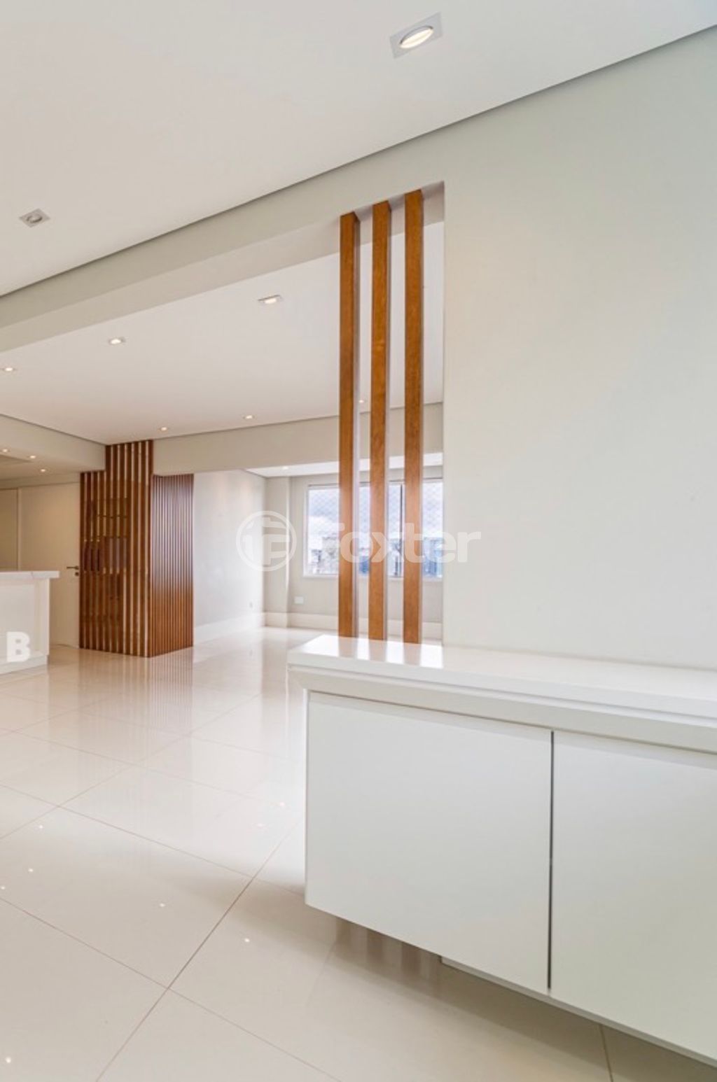 Apartamento para comprar em Centro Histórico, Porto Alegre - foto 1