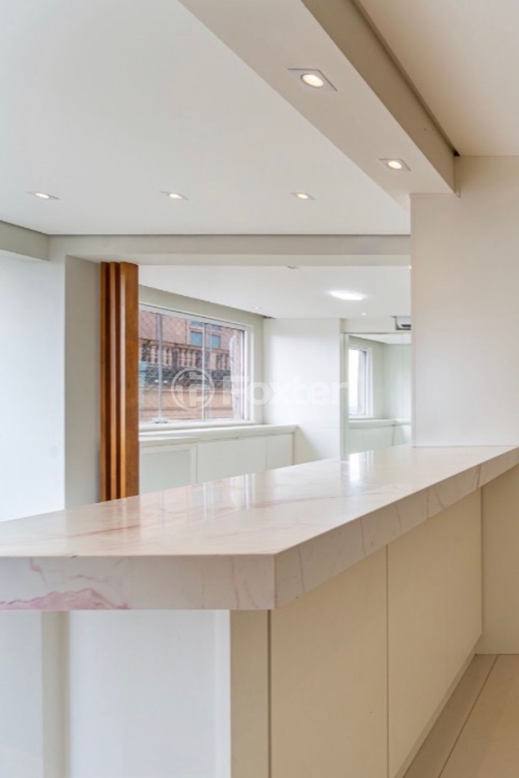 Apartamento para comprar em Duque de Caxias, 1191 - foto 6