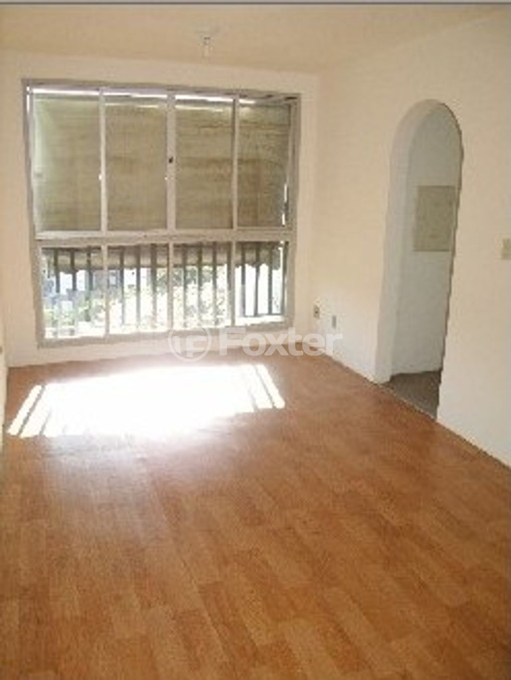 Foto 0