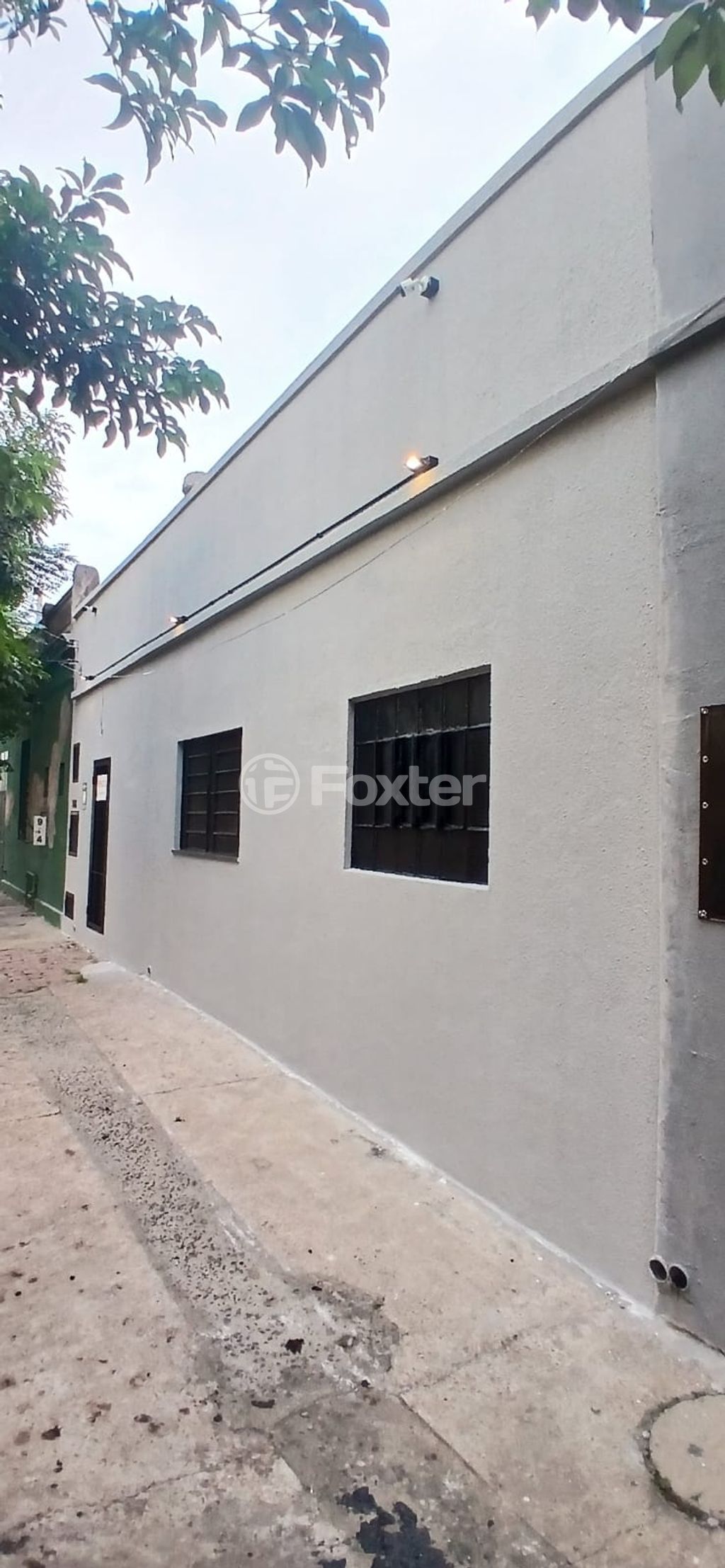 loja ponto comercial para comprar em São Paulo, 948 - foto 3
