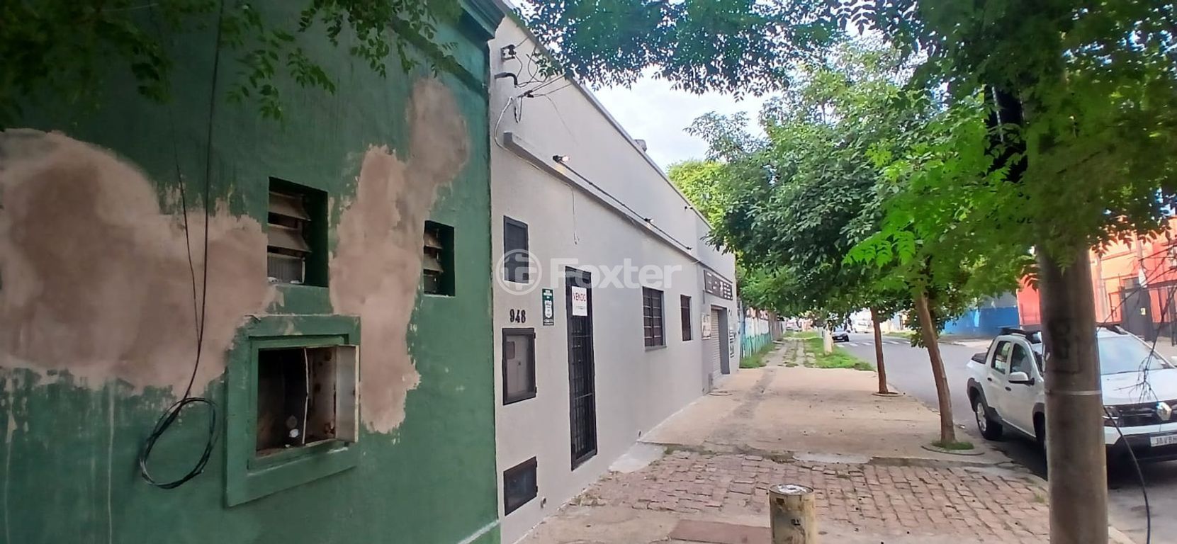 loja ponto comercial para comprar em São Paulo, 948 - foto 2