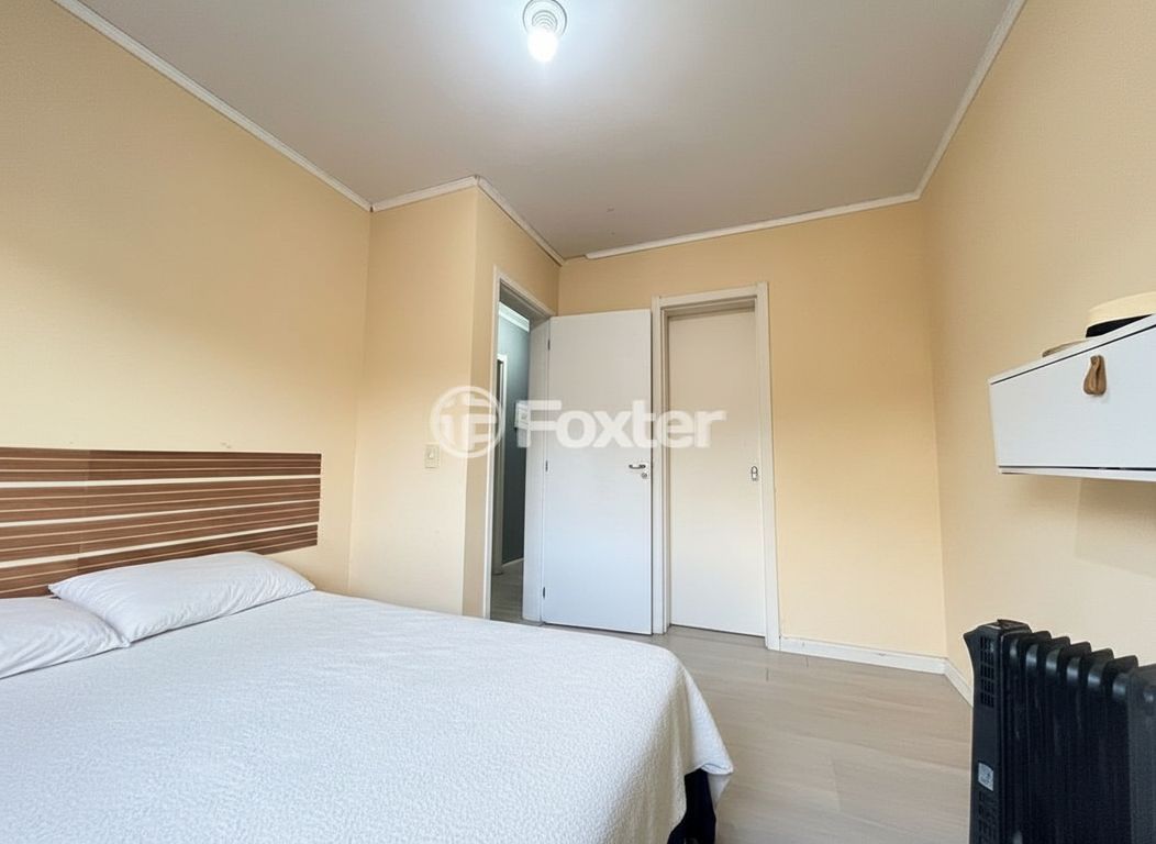 Apartamento para comprar em Coronel Massot, 1229 - foto 19