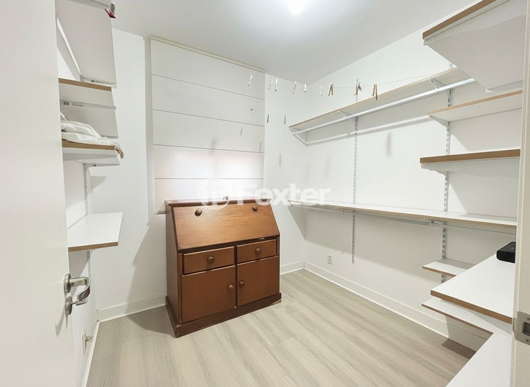 Apartamento para comprar em Coronel Massot, 1229 - foto 24