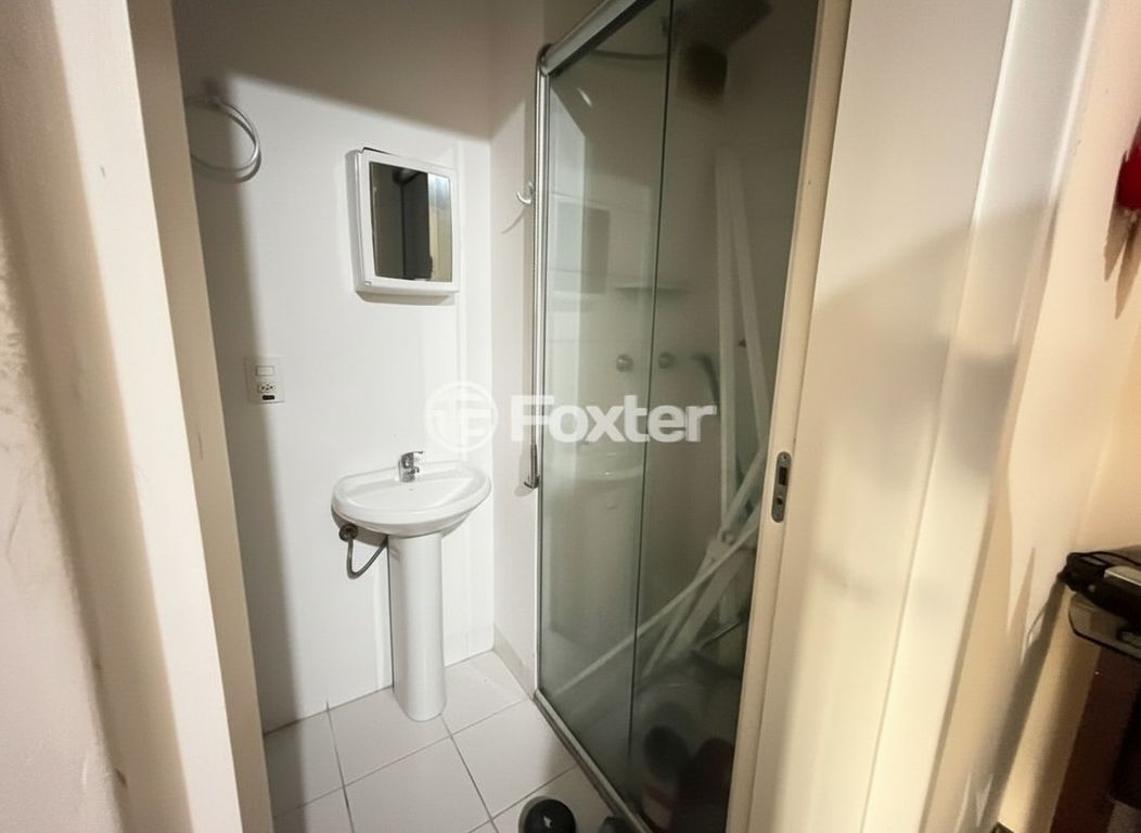 Apartamento para comprar em Coronel Massot, 1229 - foto 15