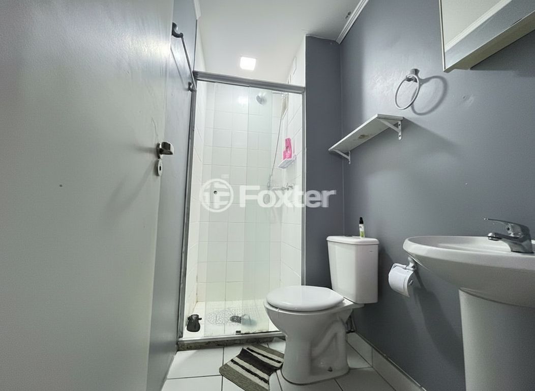 Apartamento para comprar em Coronel Massot, 1229 - foto 14