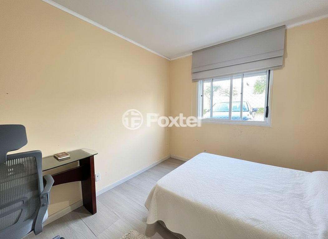 Apartamento para comprar em Coronel Massot, 1229 - foto 18