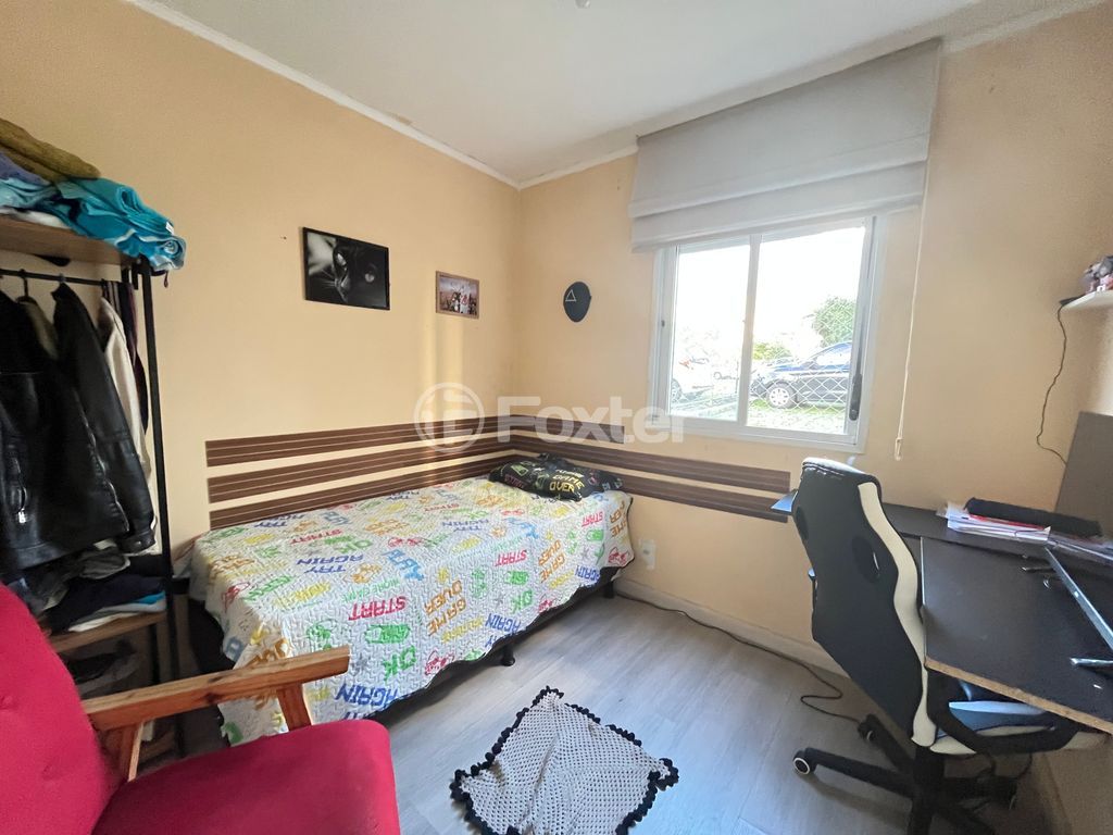 Apartamento para comprar em Coronel Massot, 1229 - foto 27