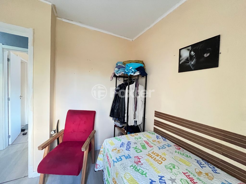 Apartamento para comprar em Coronel Massot, 1229 - foto 30